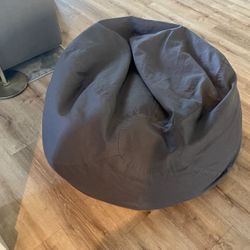 Versatile Bean Bag Chair