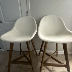 Stool Chairs 