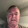 KEVIN OSBORN