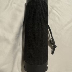 Sony SRS-XB23 Bluetooth Speaker