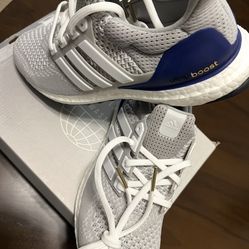 Brand New Adidas UltraBoost 1.0 Men’s 7 1/2