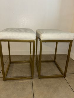 Barstools