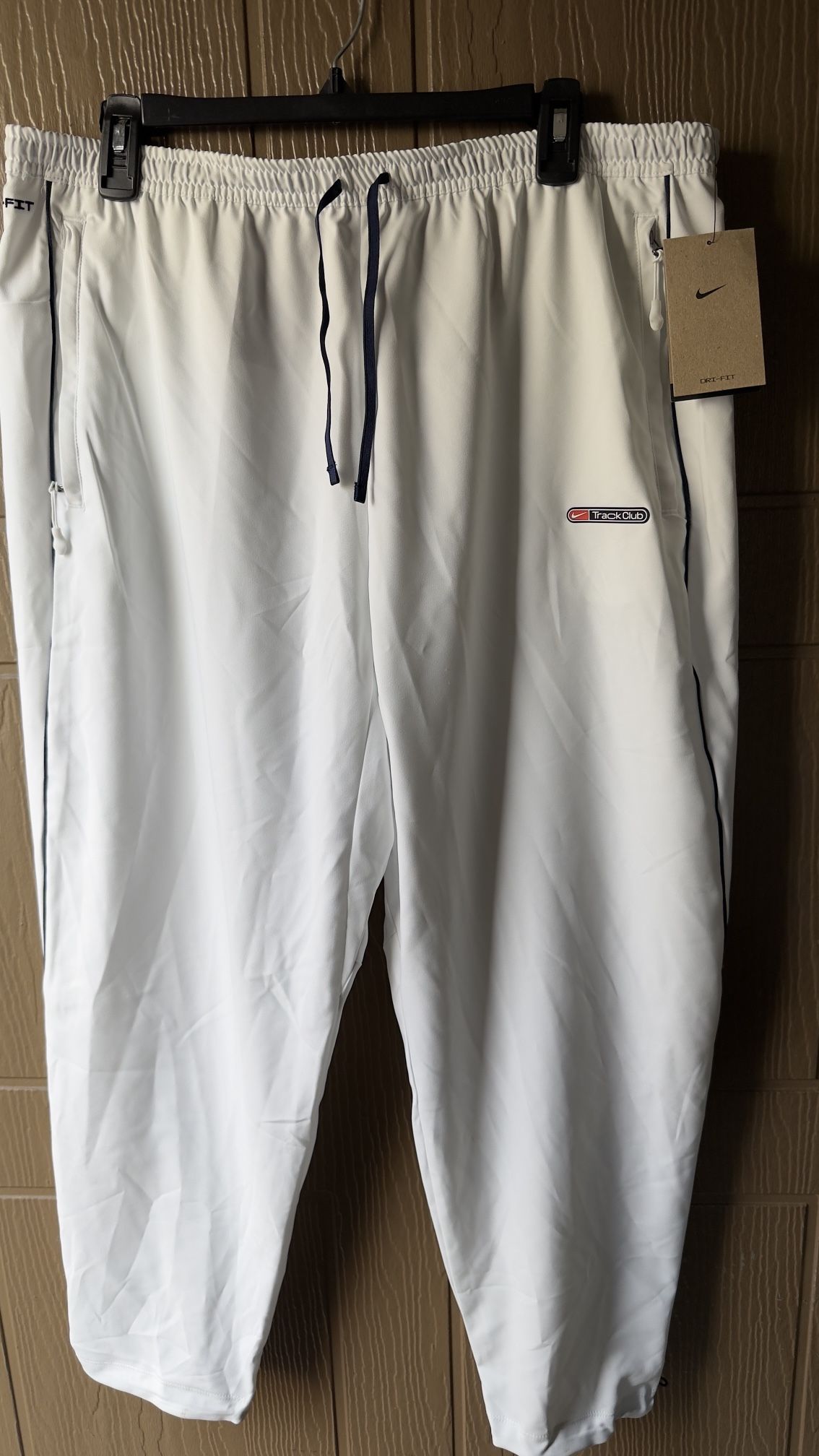 Nike Running Pants