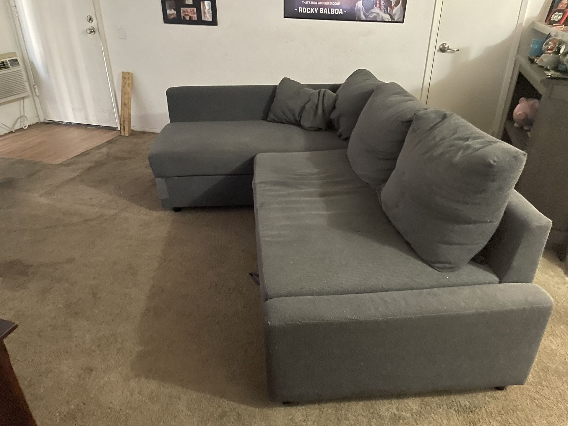 Couch