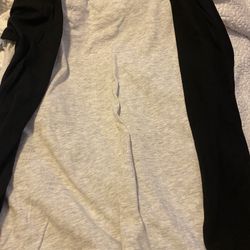 Boys Long Sleeved Shirt Size 14/16