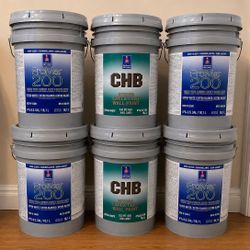 Sherwin Williams Extra White And Flat Paint