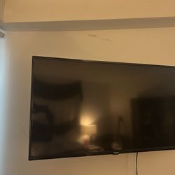 40 Inch Roku