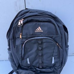 Adidas XL Backpack Brand New $15 pick up in Johnston 