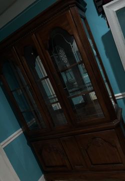 Gabinete Trinchador 