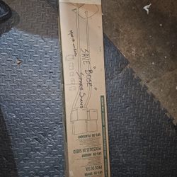 Bose Speaker Stands 