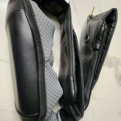 Shiastu Electric Massager For Neck And Back