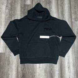 Essentials hoodies