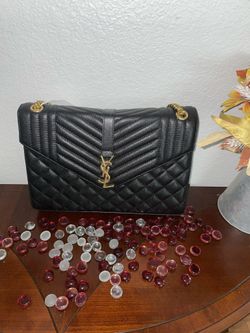 Handbags