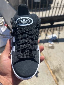Adidas CAMPUS 00s J