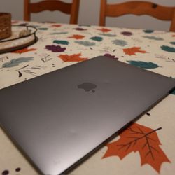MacBook Air M1 (2020) 