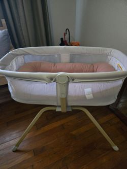 Bassinet
