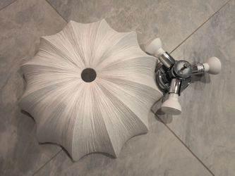 Ceiling light