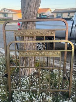 Free Curb Alert