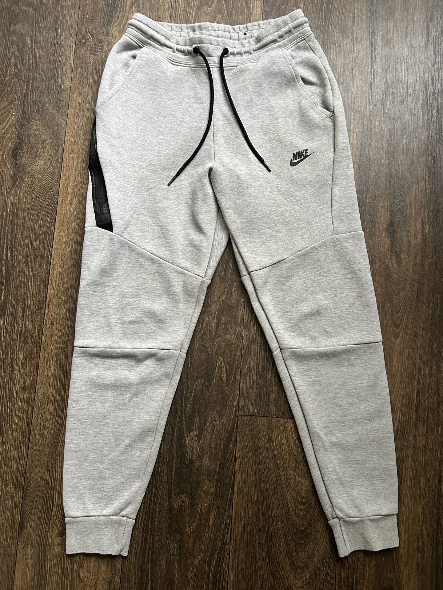 Nike Tech Fleece Sweatpants