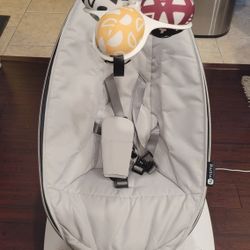 4Moms Baby Swing $100
