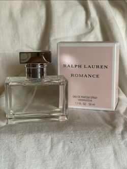 Women Perfume 