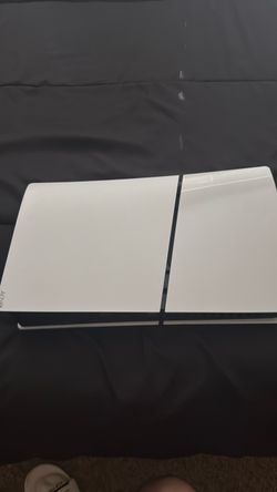 Ps5 Slim