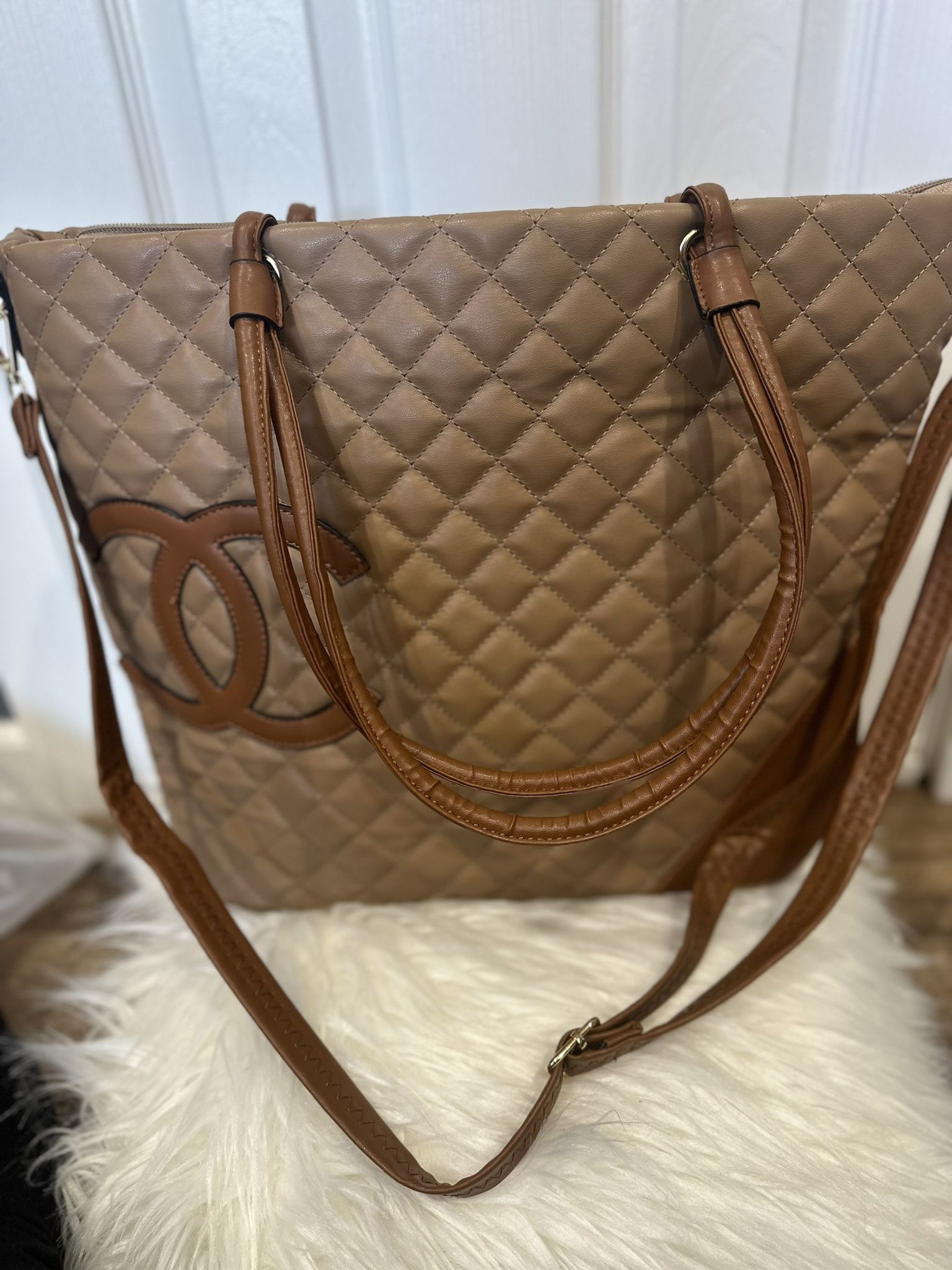 Bags /purse