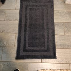 Mohawk  Home Throw Rug