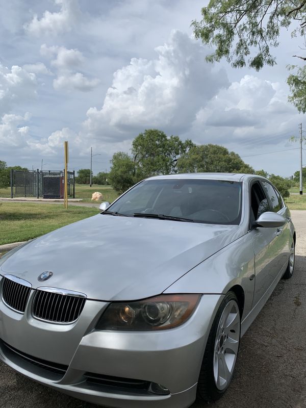 Cars and trucks for Sale in San Antonio, TX OfferUp