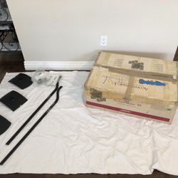 Bose Surround Sound System