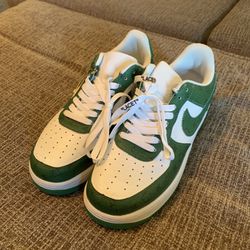 *BEST OFFER* Louis Vuitton Nike Air Force 1 Low