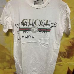 balmain t shirt men
