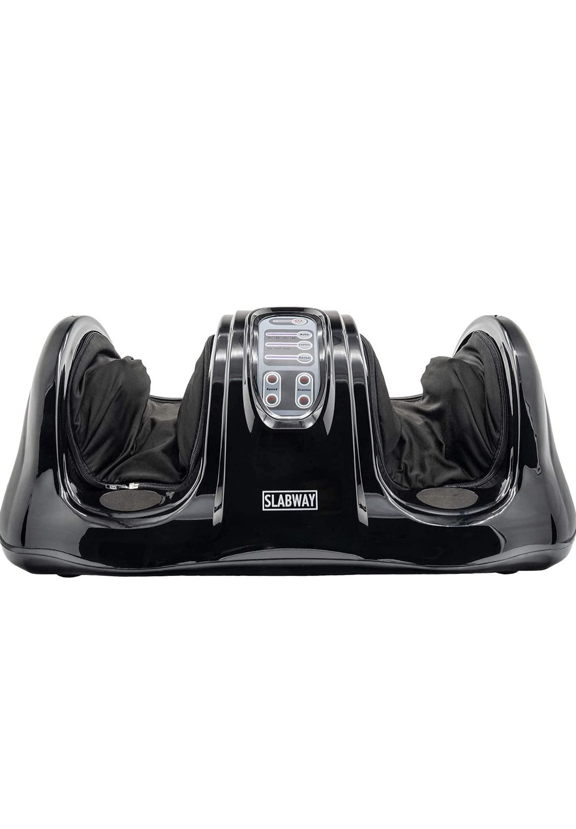 Foot Massager
