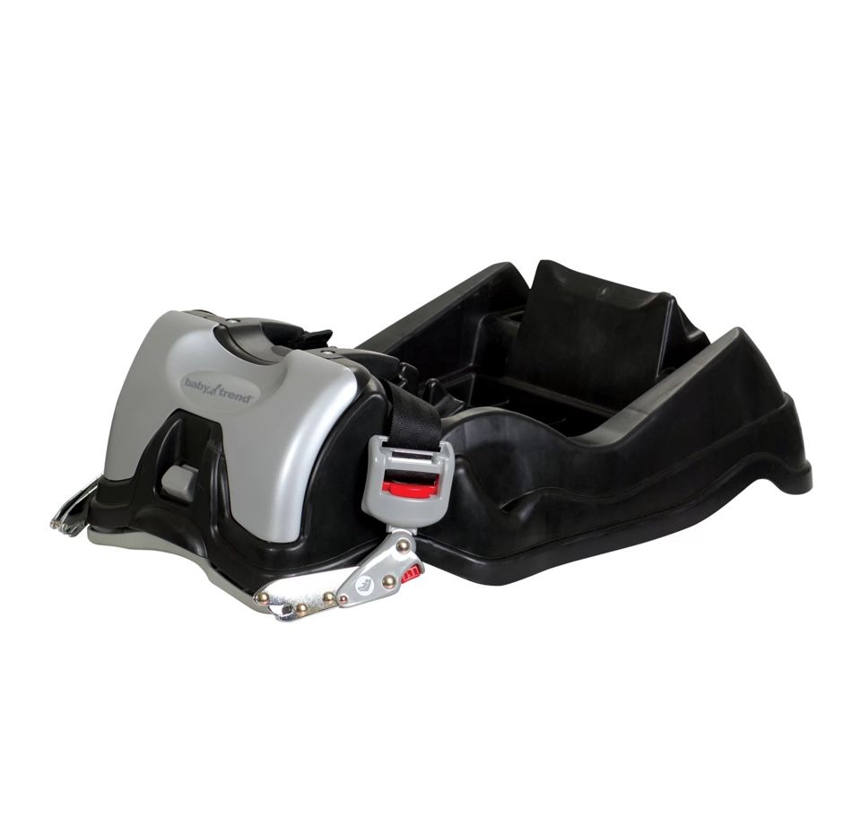 Baby Trend Infant Car Seat Base