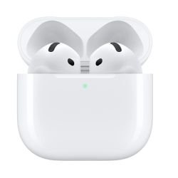 AirPods 4 Active Noice Cancellation 