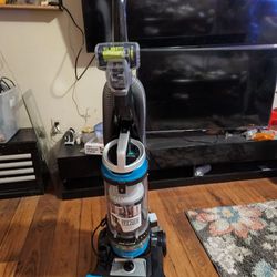 Brand New Vacuum 