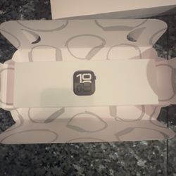 Apple Watch Series 10 