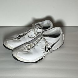 Nike Air Men’s Shoes Size 11