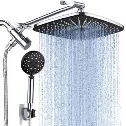 Veken Shower Head 