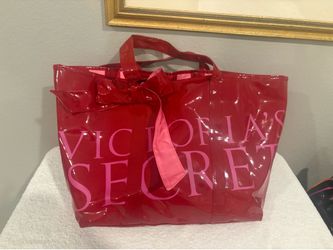 Victoria secret tote $8
