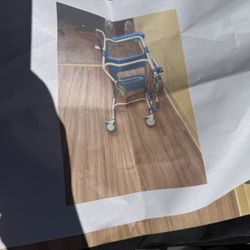 Commode 360