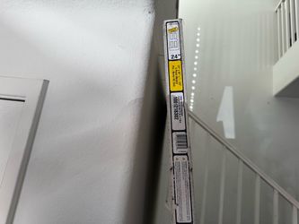Free 6 panel door