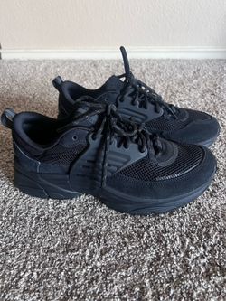 Men Shoes