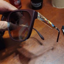 Women’s Sunglasses
