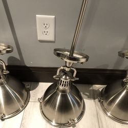 3 lights 