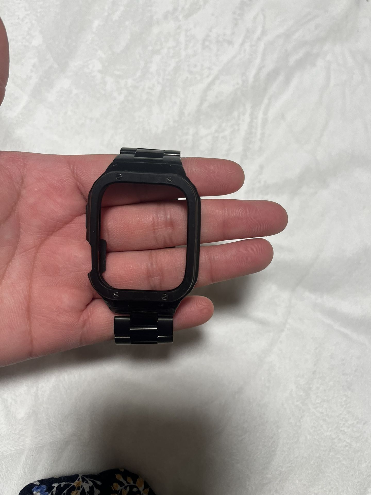 Apple Watch Band