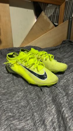 Nike mercurials elite Size 10.5