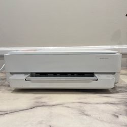 HP ENVY 6052e