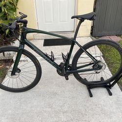 Sirrus 6.0 for sale sales
