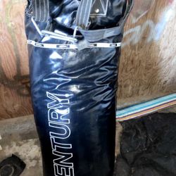 Heavy Bag Century 150Lb Punching Bag Boxing OBO 